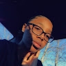 SlayBy Kimora