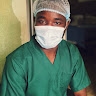 cholwe benard