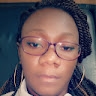 Christelle Kafando