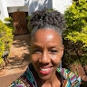 Ciru Gikonyo
