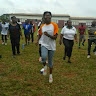 helen ohemeng