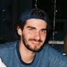 Jérémy Van Diest