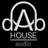 DAB House Audio