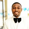 Michael Asante