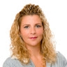 Annamaria Zubor