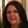 Brenda Grusman, BHA