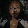 ChannelE  
