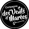 Compagnie Des Vents et Marées