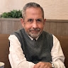 Daniel Maya