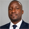 Patrick Mzyece