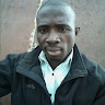 Emmanuel Chidi