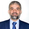 Mohammad Alzghoul