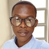 Thokozani Mpingasa
