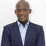 David Ngoga
