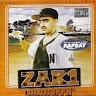 Zak1  