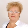 Lilia Tsyganenko