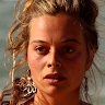 louise barrault