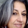 Frida Rochocz