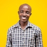 Aggrey M