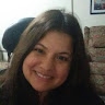Sandra Rebeca Navarrete Gonzalez