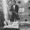 Inspiration Odunuga