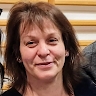 Szilvia Bucsuhazy