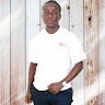 David Esabwa