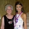Lynda Normand