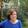 DIMITRA MARKALA