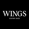 wings giveyourstyle