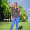 Trinny Saka