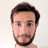 Andrea Dante Privitera