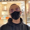 Дмитрий Черняев