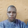 Muhammad auwal Abubakar