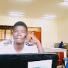 ODOKONYERO Walter