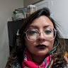 Andrea Calderon