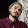 Александр Евгеньевич Ямщиков