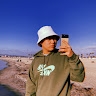 JT Phung