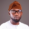 Ogudu Wisdom