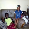 lukwago yashin