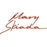 Mary Skiada