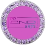 PR And Arts Agency