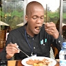 Collins Ooko Ogutu