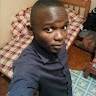brian okoth