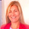 Emese Zsólyomi