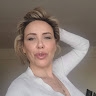 Oksana Raiter