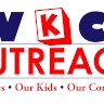 vkc outreach