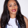 Janae Washington