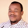 nwani samueluchenna