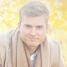 Birger Aavik